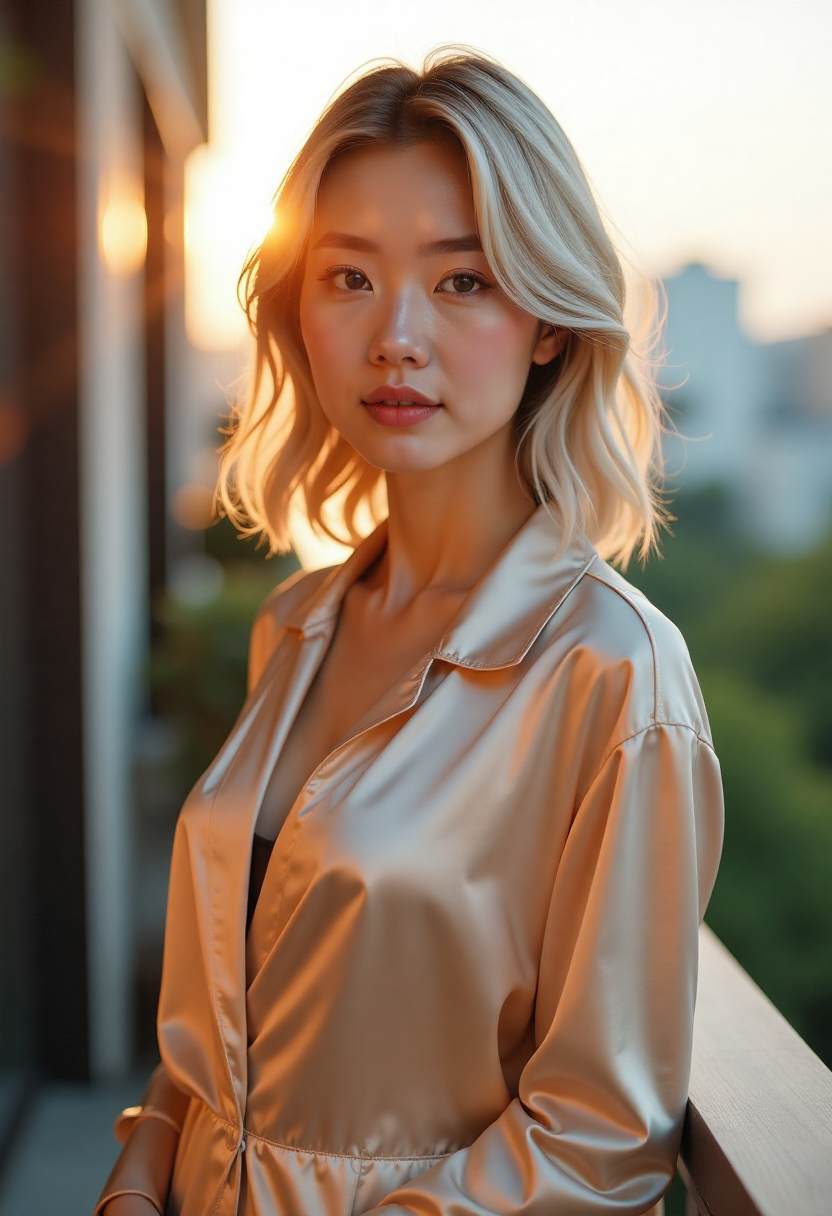 女士开襟睡衣蕾丝连衣裙视频特辑